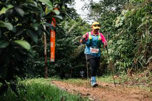 BIB: 
                            <button type="button" onclick="openModal(26440061)" class="btn btn-primary btn-sm float-right btn-popup" data-toggle="modal" data-target=".modal-high-quality">
                        <i class="fas fa-shopping-cart"></i> Add to Cart
                    </button>
                                            <button type="button" onclick="isThisMe(26440061, true)" class="btn btn-success btn-sm float-right btn-popup btn-isme hidden" data-toggle="tooltip" data-placement="bottom" title="นี่คือรูปของคุณใช่ไหม คลิกที่นี่เพื่อเอาเข้าอัลบั้ม">
                        <i class="fas fa-plus"></i> Add to album
                    </button>
                    <button type="button" onclick="isThisMe(26440061, false)" class="btn btn-warning btn-sm float-right btn-popup btn-isnotme hidden">
                        <i class="fas fa-ban"></i> Remove from album
                    </button>